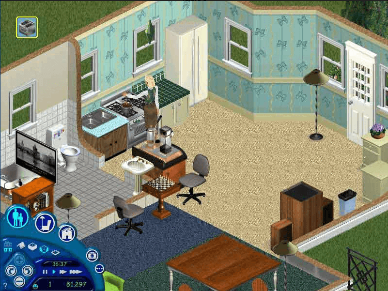 Sims 1 русский. SIMS 2 Deluxe. Симс 1. Симс 2 Deluxe Edition. Симс 2 Делюкс эдишн.