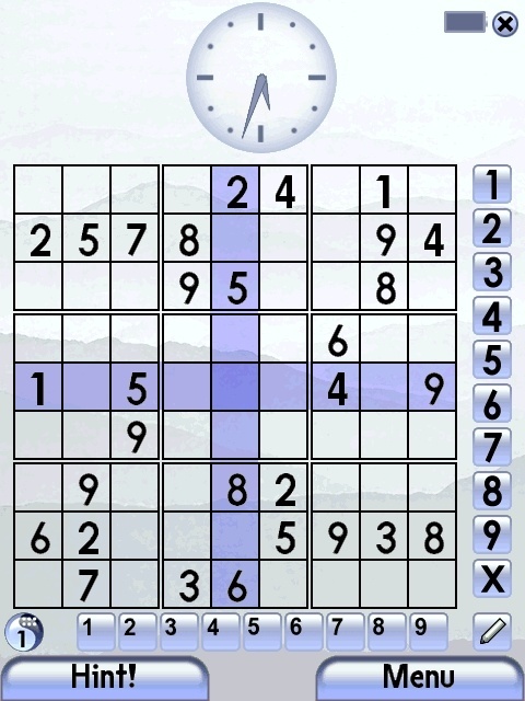 Sudoku - Pro for windows instal free