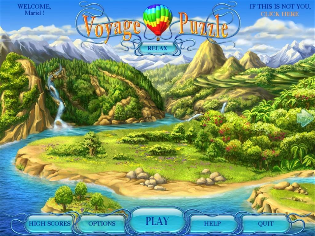 Игры чудо играть. Игра World Voyage. Игра вокруг света. Игра путешествие вокруг света. Игра три в ряд вокруг света.