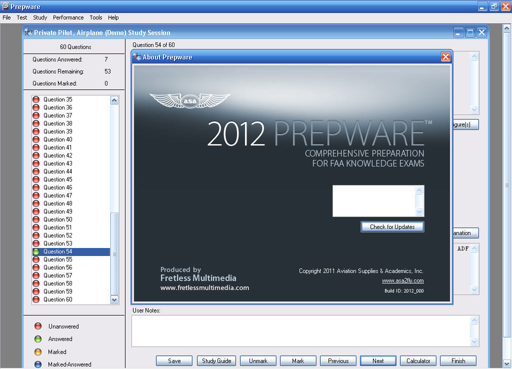 a&p prepware torrent mac