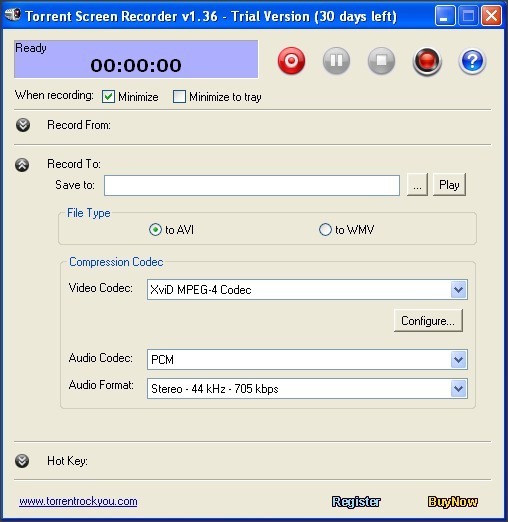fonepaw screen recorder torrent