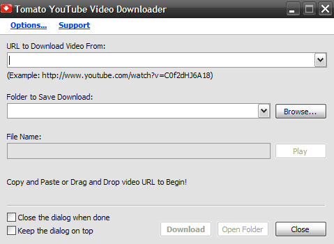 mp4 to xvid converter free download full version