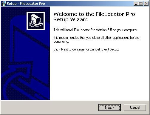 FileLocator Pro 2022.3406 download the last version for mac