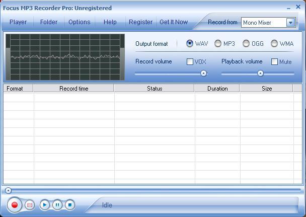 Focus mp3. Mp3 Recorder. PS recorde звукозапись рекорд а4 содержание работ. Focus deva23 записи. Action Recorder 3.6 Datasheet.