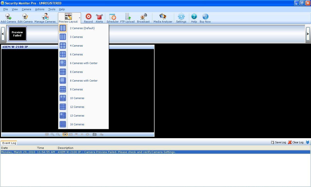 security monitor pro 5 torrents