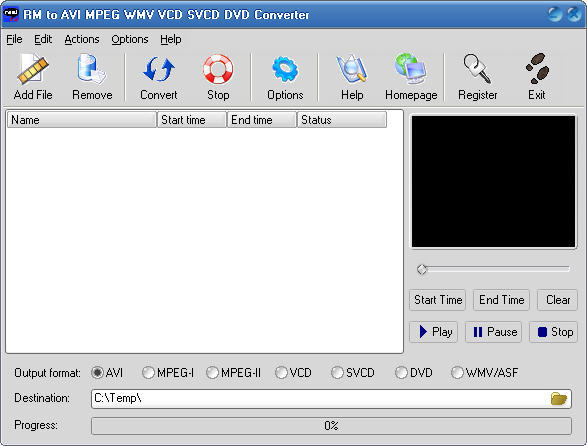 Икс конвертер. Супер конвертер. Двд конвертер Икс. Super Video Converter. Avi mpeg4.
