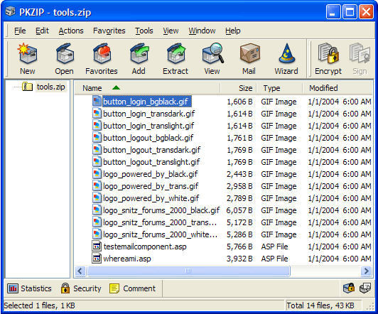 Java zip file. PKZIP. PKZIP/pkunzip. PKZIP for Windows. PKZIP архиватор плюсы и минусы.