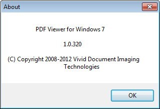 adobe pdf reader windows 7 64 bit
