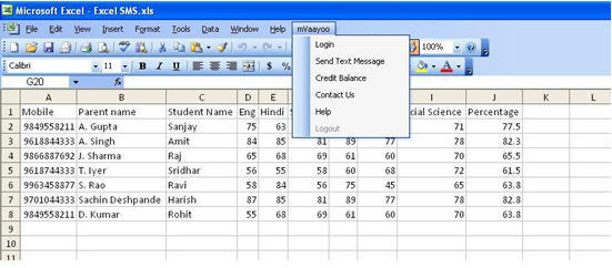 what is latest version of excel for ewindows
