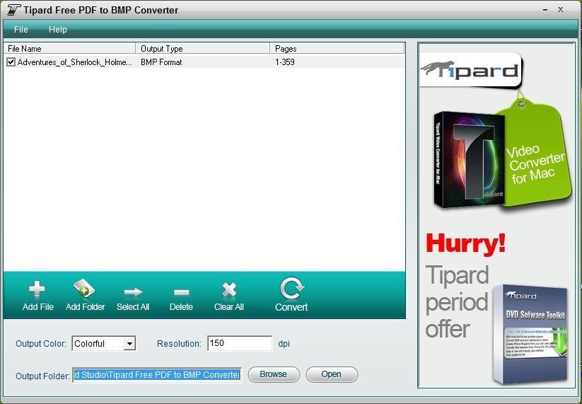 Bmp converter. Конвертер в bmp. Bmp в pdf. Конвертер bmp в pdf. Из пдф в БМП.