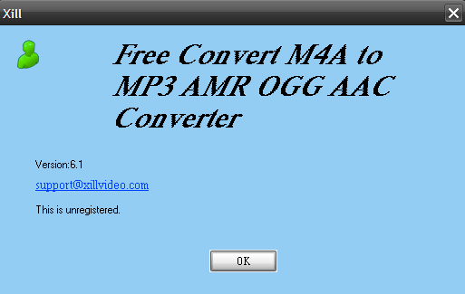 best m4a to mp3 converter
