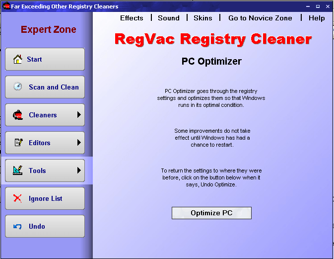 best free registry repair cnet