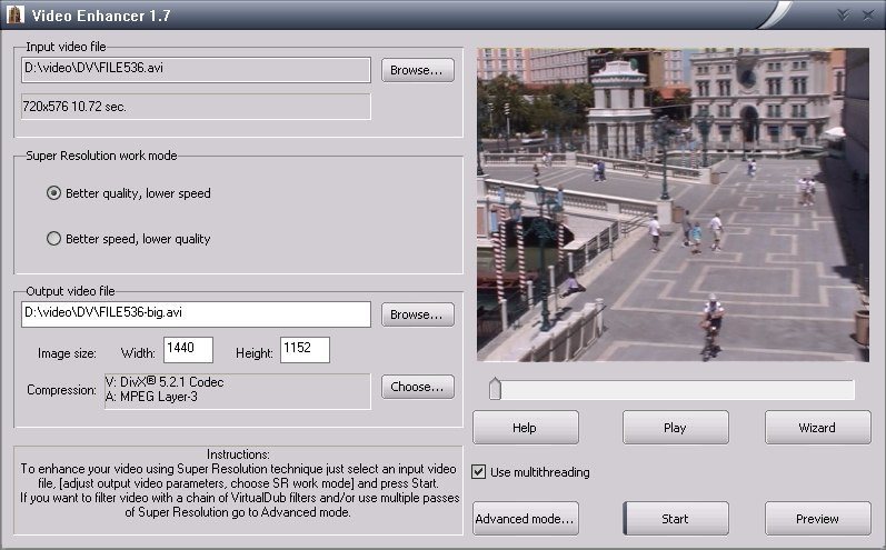 microsoft photo enhancer free download