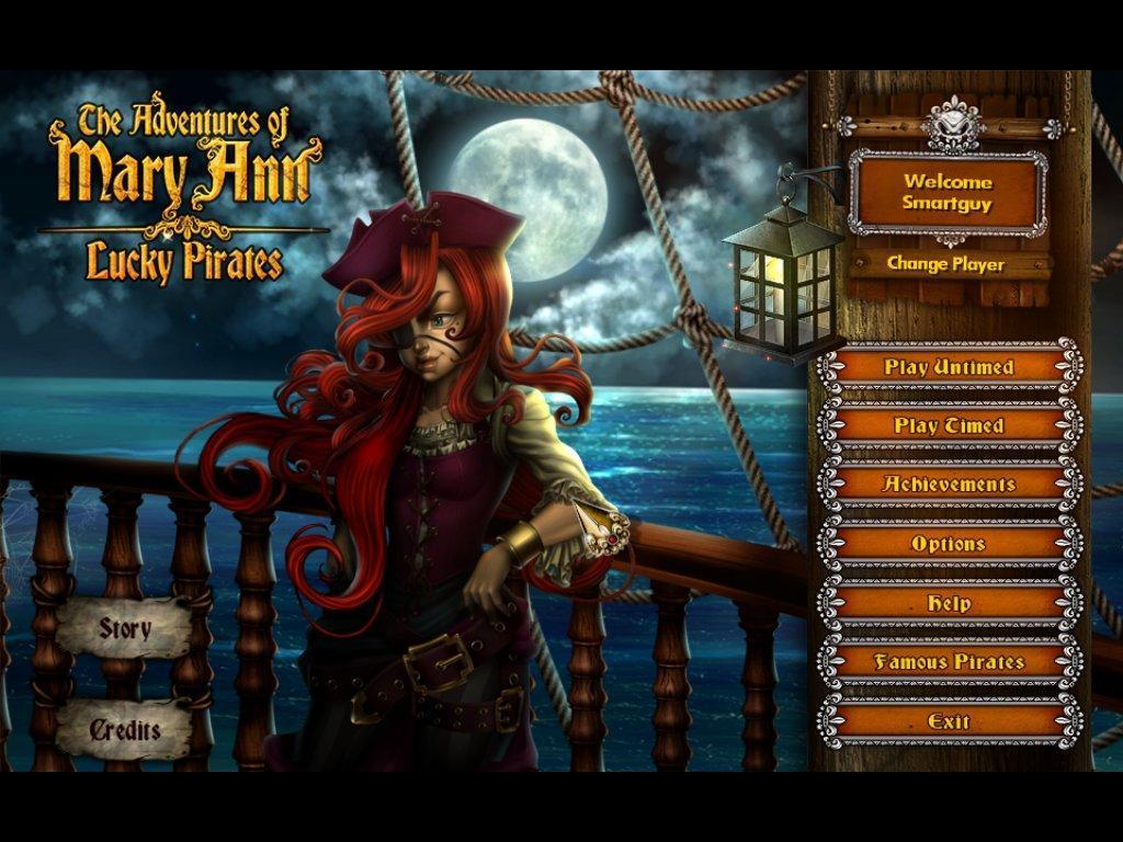 Lucky ann. Игра три в ряд корабли. Lucky Pirates. Добро пожаловать пираты. Pirates of luck.