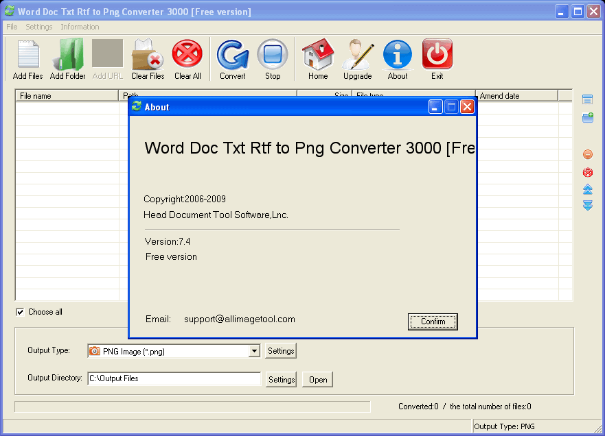 word-doc-txt-rtf-to-png-converter-3000-latest-version-get-best