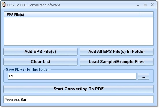 ms office to pdf converter software download