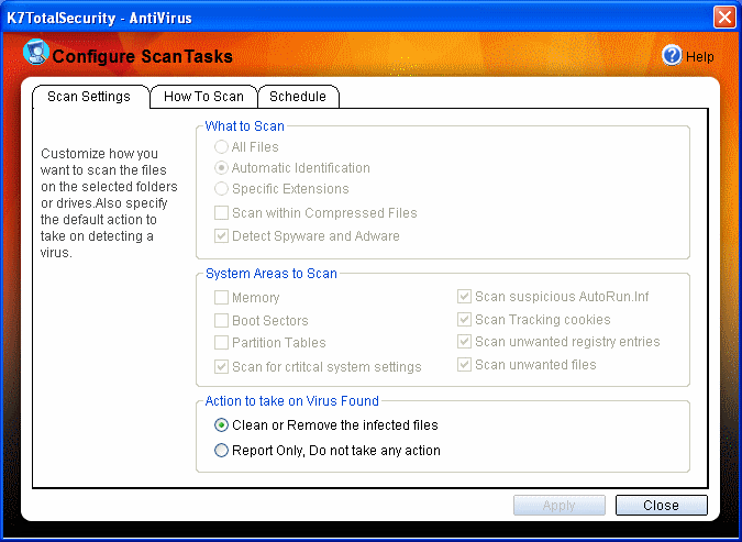 k7 total security antivirus free download for windows 7