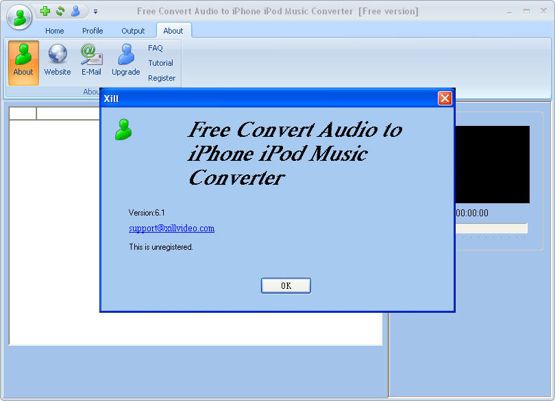 music converter app for ipod or iphone