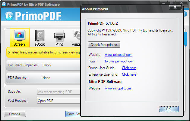 download primopdf free
