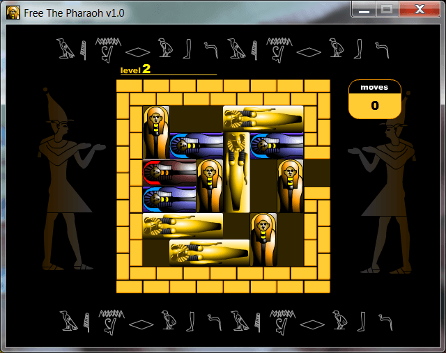 Pharaoh Game Download Windows 8 Camhopde