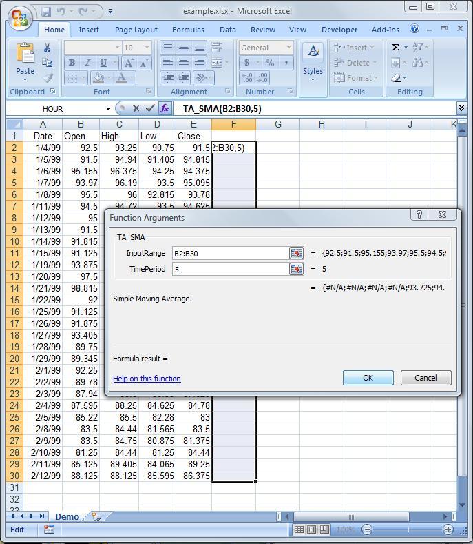 Эксель в txt файл. Excel Pro. Excel Pro 250q. Txt в excel.