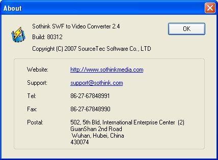 buy sothink video converter