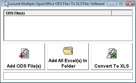 openoffice to microsoft office converter free download