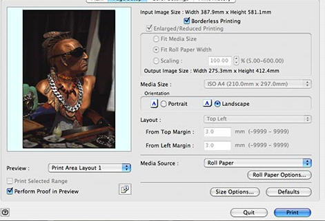 canon print plug in for photoshop download
