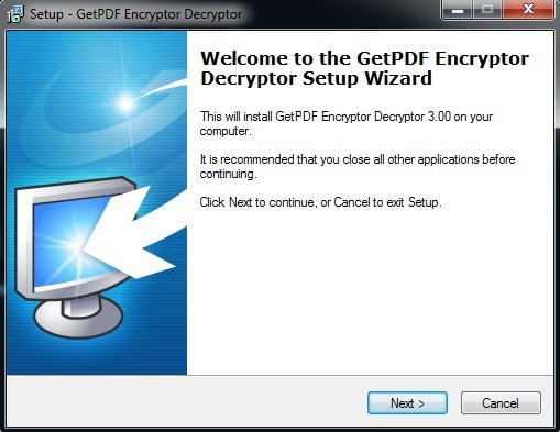 instal the new version for windows Fast File Encryptor 11.5