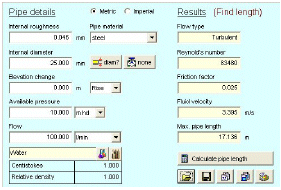 pipe flow wizard torrent