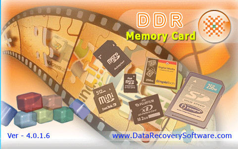 ddr recovery full version