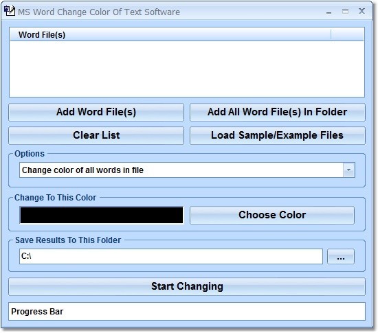 ms-word-change-color-of-text-software-latest-version-get-best-windows