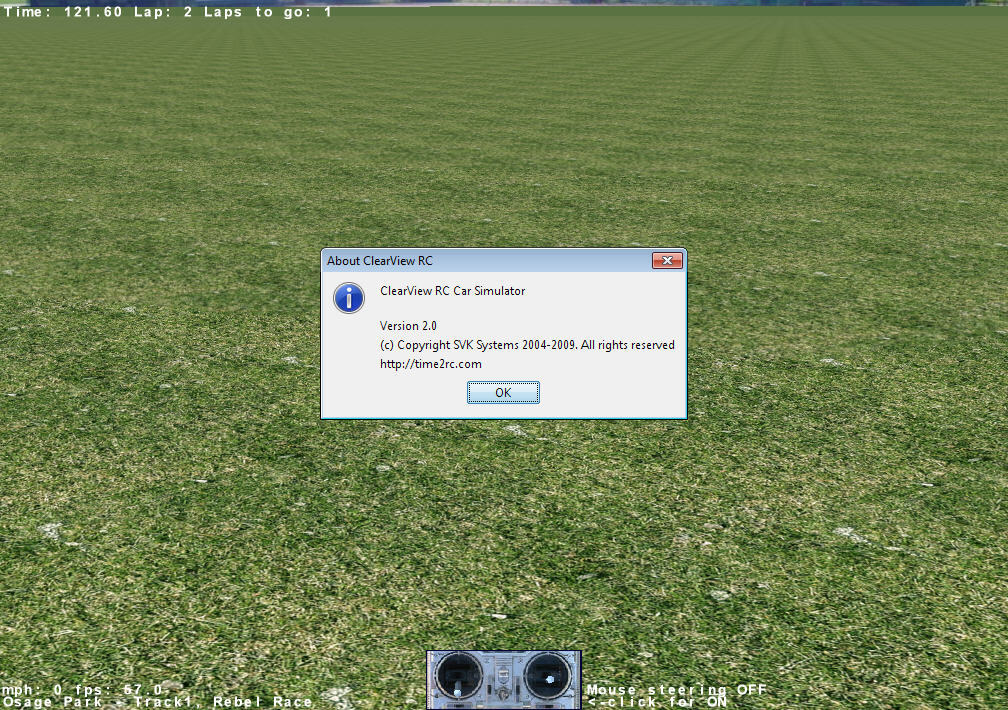 clearview rc flight simulator mac os x torrent