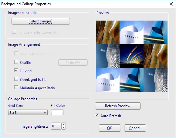 newsoft cd labeler windows vista