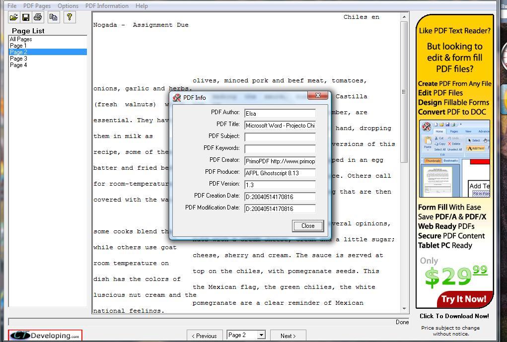 Перевод текста reader. Pdf читалка топ. Текст ридер. Pdf ридер.