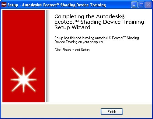 autodesk ecotect free download
