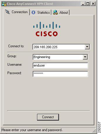 cisco anyconnect vpn client download free
