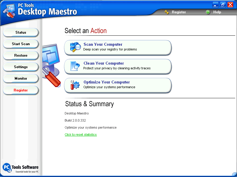 PC Tools 2.0. Механик десктоп программа. Maestro 5.2. Key Maestro.