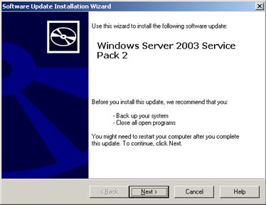 service pack 2 for windows 7 32 bit free download