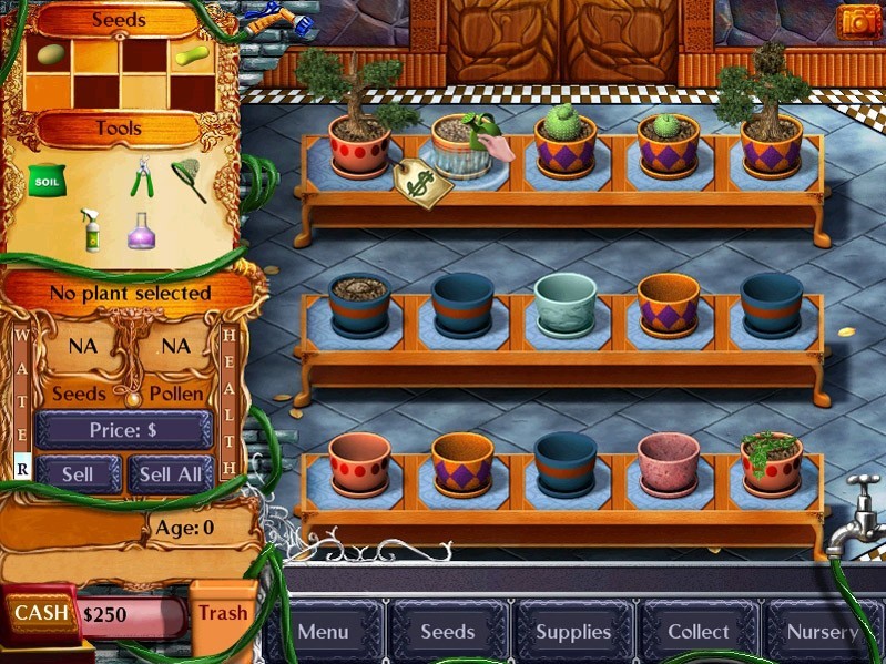 plant tycoon free downloads