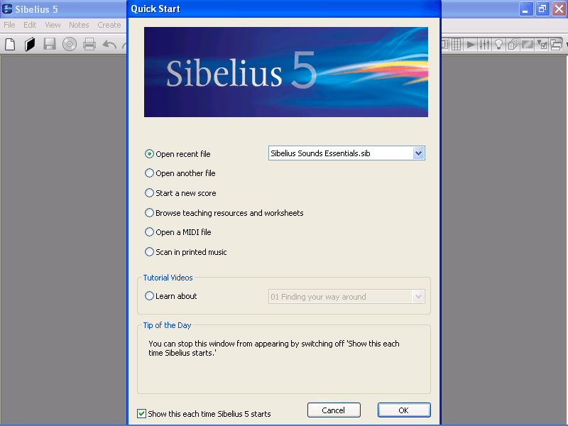 sibelius 2020 mac torrent