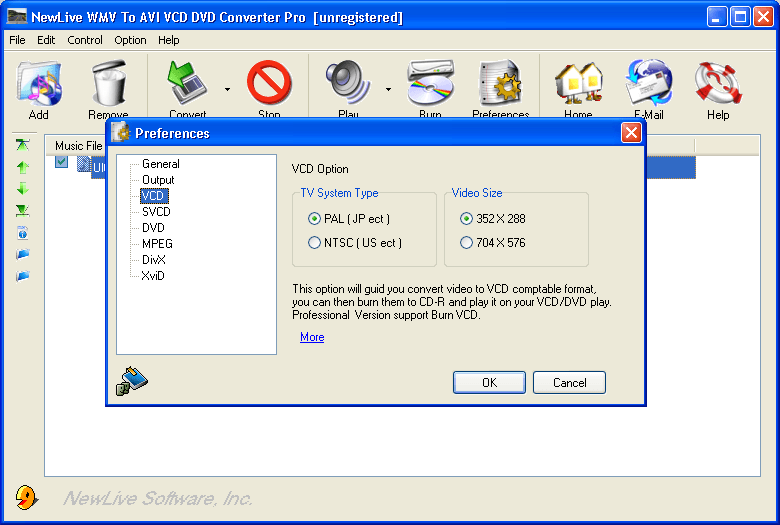 divx 10.8.6 offline installer