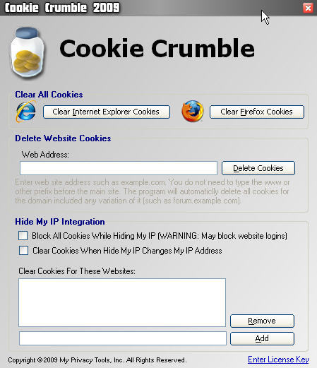 Castle Crumble download the new for ios