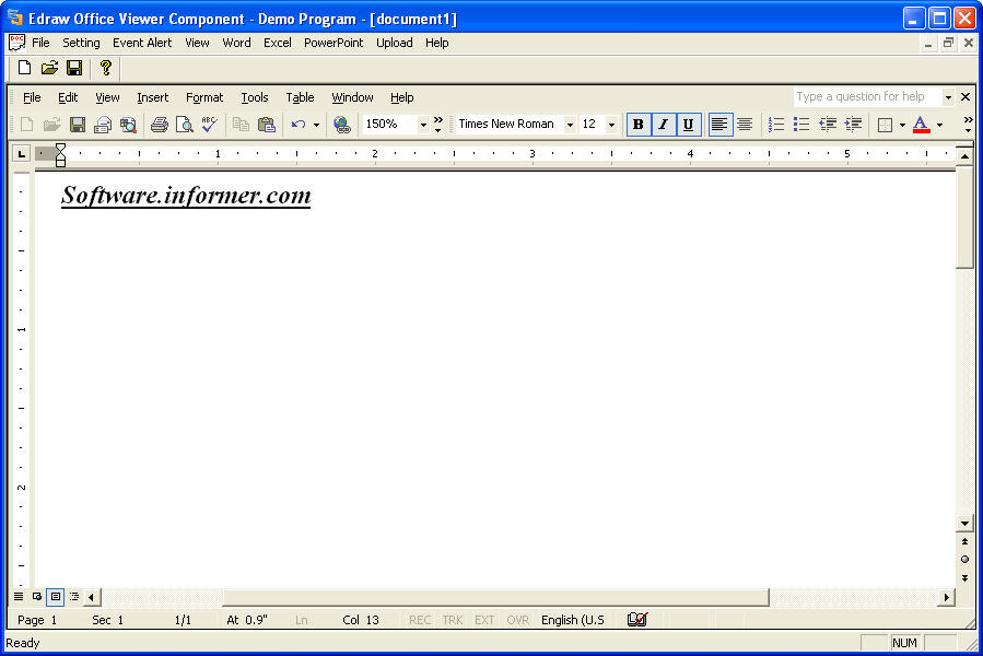 edraw office viewer component full version crack