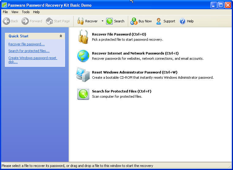 outlook express for windows 7 key