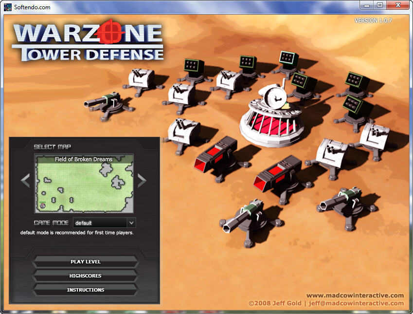 tower defense zone 2 scoring