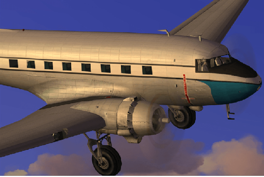 download x plane simulator