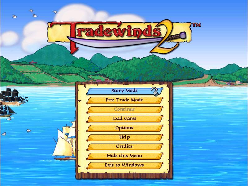 tradewinds 2 free download full version