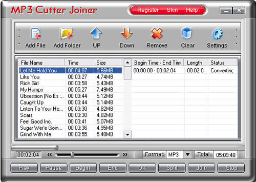 free video cutter joiner 8.8.8.8