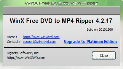 free ipod rip software for windows